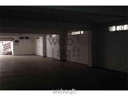 Commercial Retail showroom for Sale in Telangana